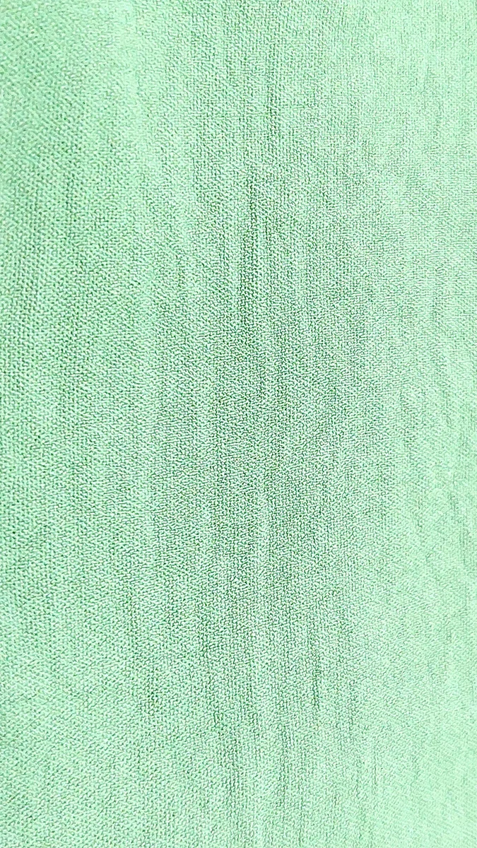 Green Mint